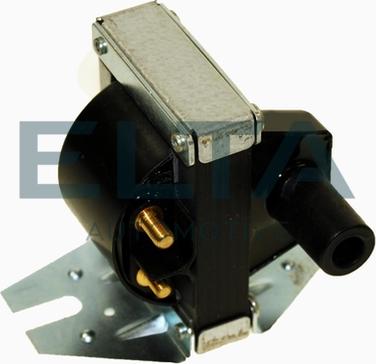 Elta Automotive EE5281 - Indukcioni kalem (bobina) www.molydon.hr