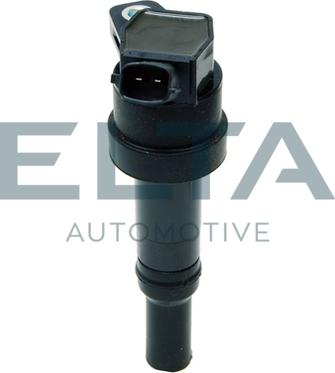 Elta Automotive EE5236 - Indukcioni kalem (bobina) www.molydon.hr