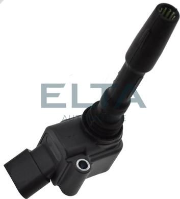 Elta Automotive EE5270 - Indukcioni kalem (bobina) www.molydon.hr