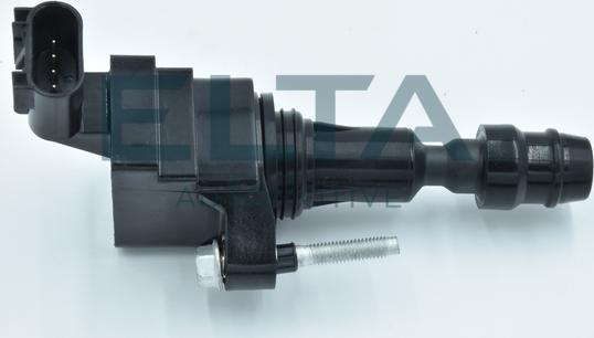 Elta Automotive EE5272 - Indukcioni kalem (bobina) www.molydon.hr