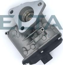 Elta Automotive EE6952 - EGR ventil www.molydon.hr
