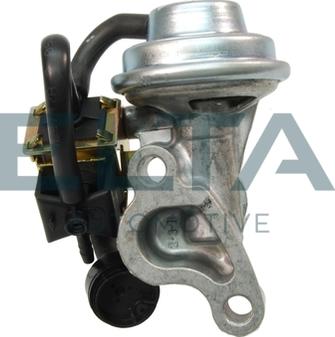 Elta Automotive EE6093 - EGR ventil www.molydon.hr