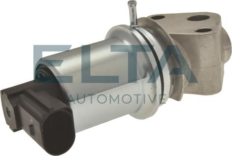 Elta Automotive EE6041 - EGR ventil www.molydon.hr