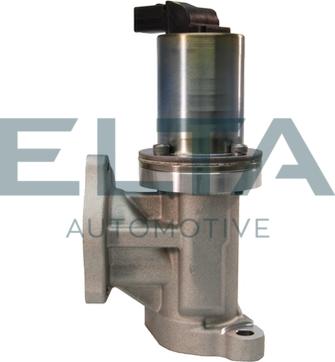Elta Automotive EE6055 - EGR ventil www.molydon.hr
