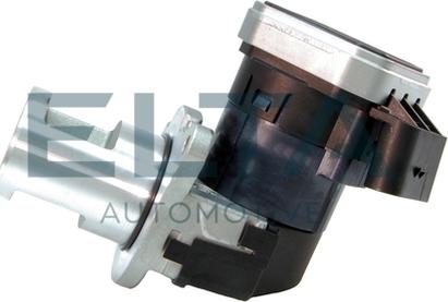 Elta Automotive EE6056 - EGR ventil www.molydon.hr