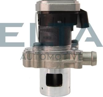Elta Automotive EE6050 - EGR ventil www.molydon.hr