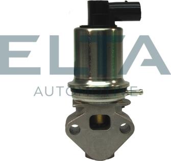 Elta Automotive EE6057 - EGR ventil www.molydon.hr