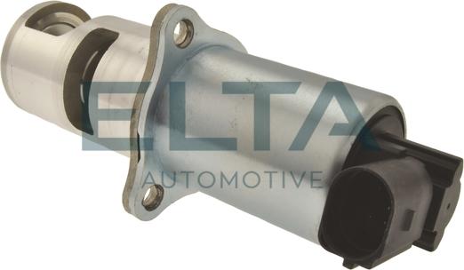 Elta Automotive EE6005 - EGR ventil www.molydon.hr