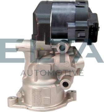 Elta Automotive EE6006 - EGR ventil www.molydon.hr