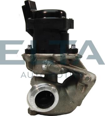 Elta Automotive EE6008 - EGR ventil www.molydon.hr