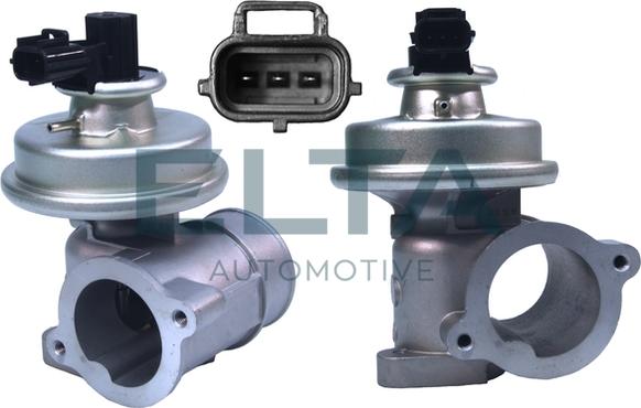 Elta Automotive EE6014 - EGR ventil www.molydon.hr