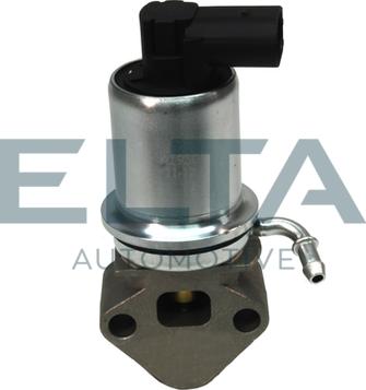 Elta Automotive EE6015 - EGR ventil www.molydon.hr