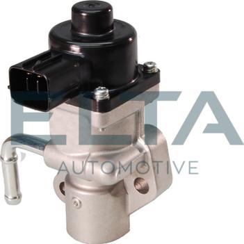 Elta Automotive EE6010 - EGR ventil www.molydon.hr