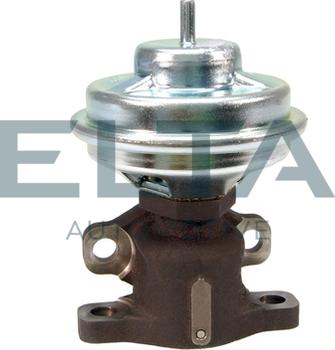 Elta Automotive EE6083 - EGR ventil www.molydon.hr