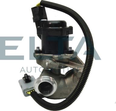 Elta Automotive EE6073 - EGR ventil www.molydon.hr