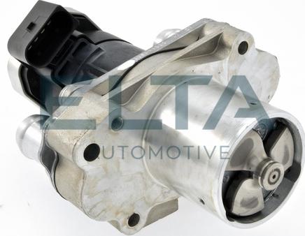 Elta Automotive EE6199 - EGR ventil www.molydon.hr