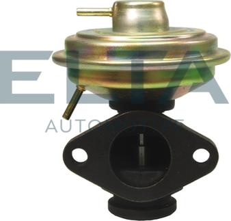 Elta Automotive EE6140 - EGR ventil www.molydon.hr