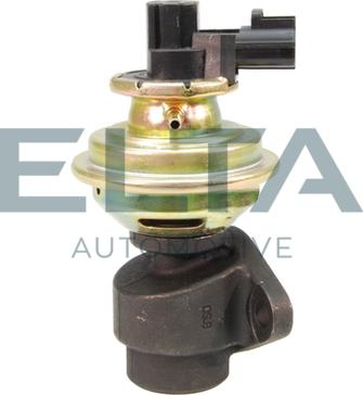 Elta Automotive EE6141 - EGR ventil www.molydon.hr