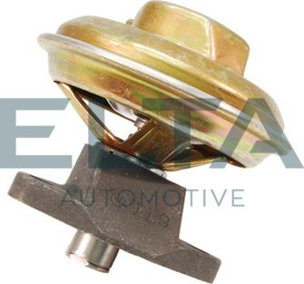 Elta Automotive EE6165 - EGR ventil www.molydon.hr