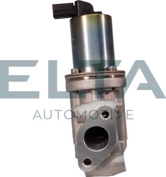 Elta Automotive EE6166 - EGR ventil www.molydon.hr
