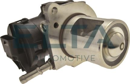 Elta Automotive EE6109 - EGR ventil www.molydon.hr