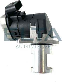 Elta Automotive EE6102 - EGR ventil www.molydon.hr