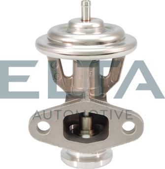 Elta Automotive EE6114 - EGR ventil www.molydon.hr