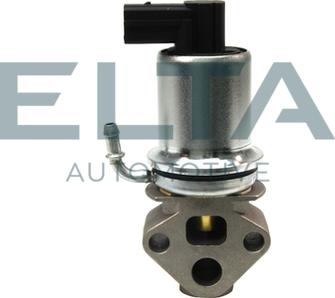 Elta Automotive EE6116 - EGR ventil www.molydon.hr