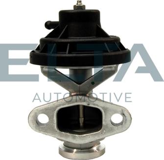 Elta Automotive EE6118 - EGR ventil www.molydon.hr