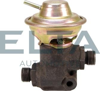 Elta Automotive EE6137 - EGR ventil www.molydon.hr