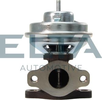 Elta Automotive EE6126 - EGR ventil www.molydon.hr