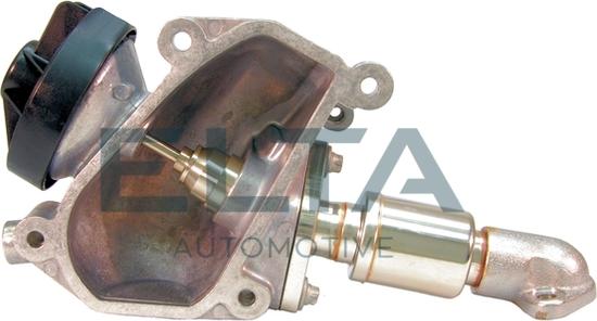 Elta Automotive EE6120 - EGR ventil www.molydon.hr