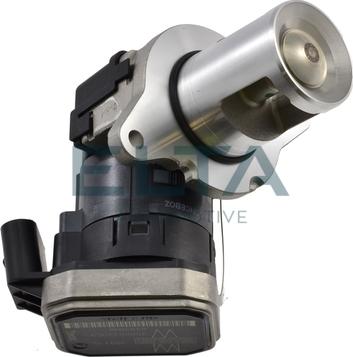 Elta Automotive EE6176 - EGR ventil www.molydon.hr