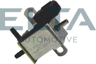 Elta Automotive EE6837 - Ventil vakuuma, EGR ventil www.molydon.hr