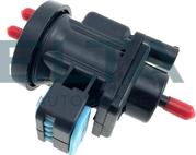 Elta Automotive EE6350 - Ventil vakuuma, EGR ventil www.molydon.hr