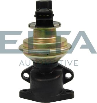 Elta Automotive EE6337 - EGR ventil www.molydon.hr