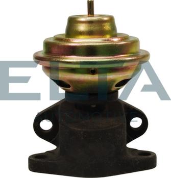 Elta Automotive EE6328 - EGR ventil www.molydon.hr