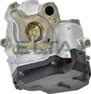 Elta Automotive EE6248 - EGR ventil www.molydon.hr