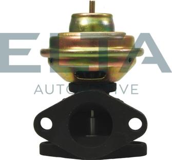 Elta Automotive EE6263 - EGR ventil www.molydon.hr