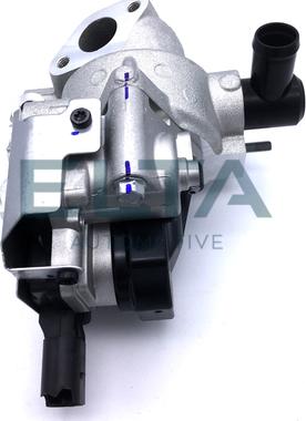 Elta Automotive EE6234 - EGR ventil www.molydon.hr
