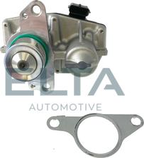 Elta Automotive EE6275 - EGR ventil www.molydon.hr