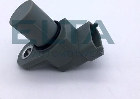 Elta Automotive EE0457 - Senzor, položaj bregastog vratila www.molydon.hr