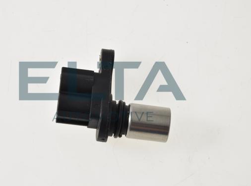 Elta Automotive EE0529 - Davač impulsa, radilica www.molydon.hr