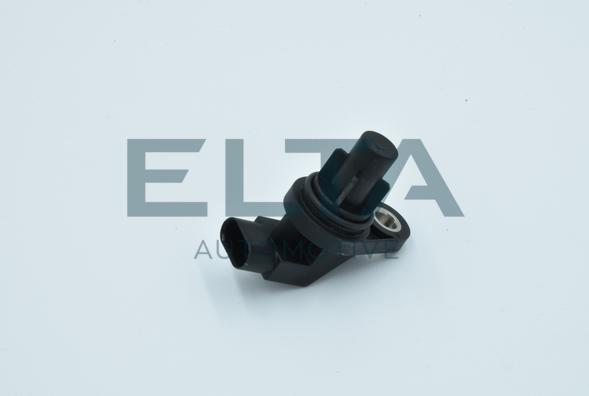 Elta Automotive EE0633 - Senzor, položaj bregastog vratila www.molydon.hr