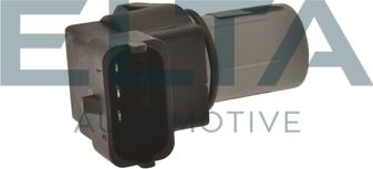 Elta Automotive EE0061 - Senzor, položaj bregastog vratila www.molydon.hr