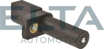 Elta Automotive EE0014 - Davač impulsa, radilica www.molydon.hr