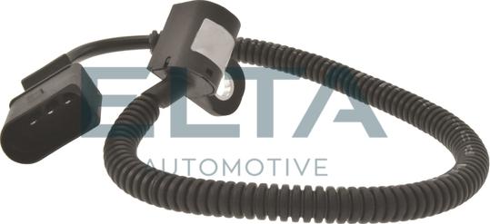 Elta Automotive EE0017 - Senzor, položaj bregastog vratila www.molydon.hr