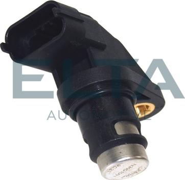 Elta Automotive EE0084 - Senzor, položaj bregastog vratila www.molydon.hr