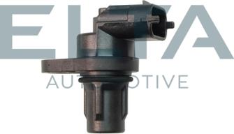 Elta Automotive EE0162 - Senzor, položaj bregastog vratila www.molydon.hr
