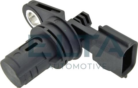Elta Automotive EE0113 - Senzor, položaj bregastog vratila www.molydon.hr